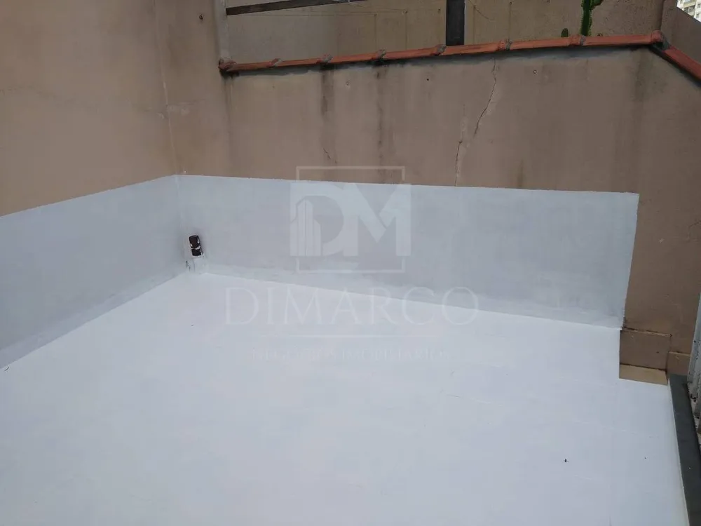Sobrado, 3 quartos, 130 m² - Foto 5