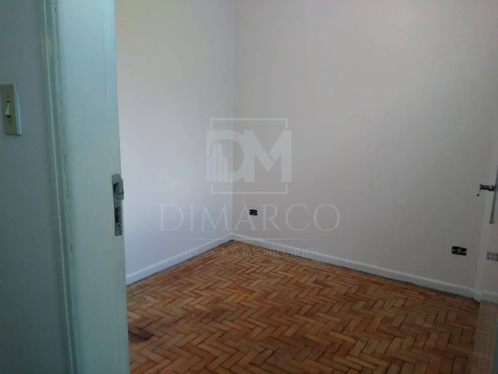 Sobrado, 3 quartos, 130 m² - Foto 4