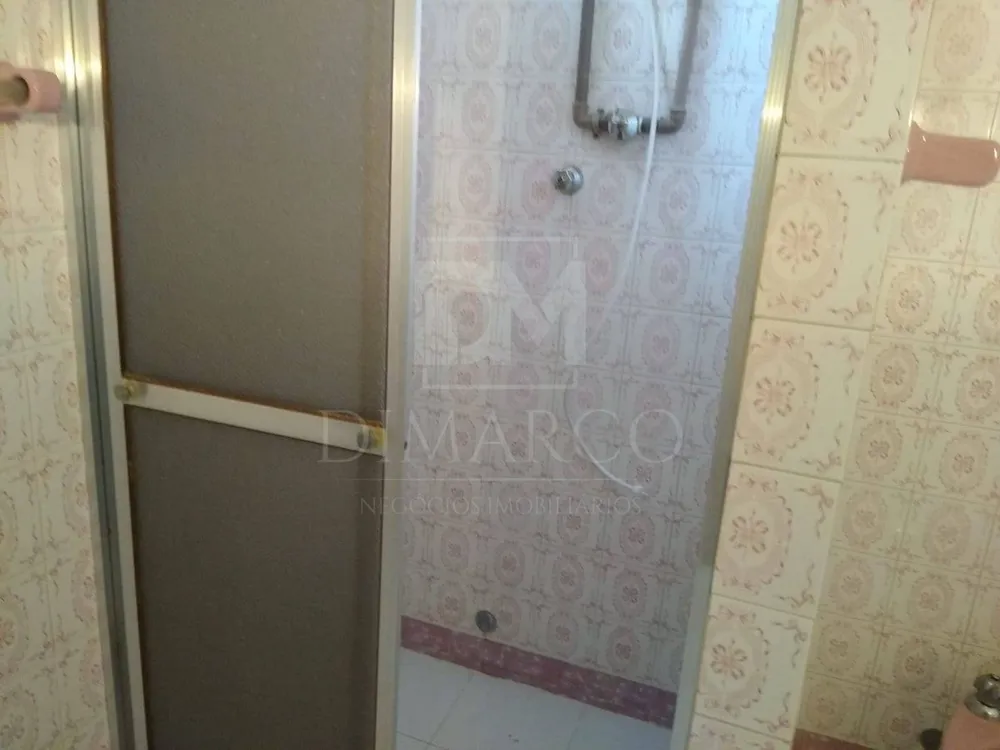 Sobrado, 3 quartos, 130 m² - Foto 2