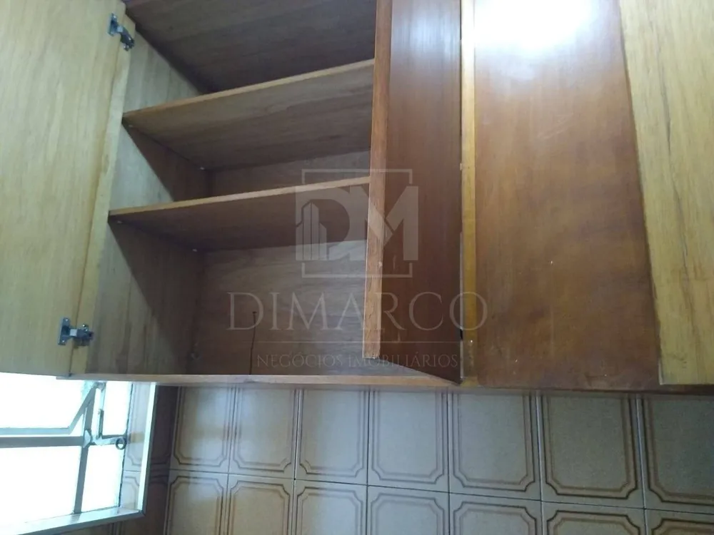 Sobrado, 3 quartos, 130 m² - Foto 1