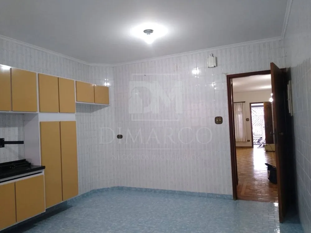 Sobrado, 3 quartos, 130 m² - Foto 3