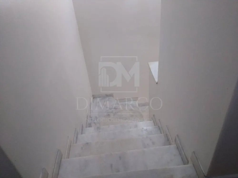 Sobrado, 3 quartos, 130 m² - Foto 7