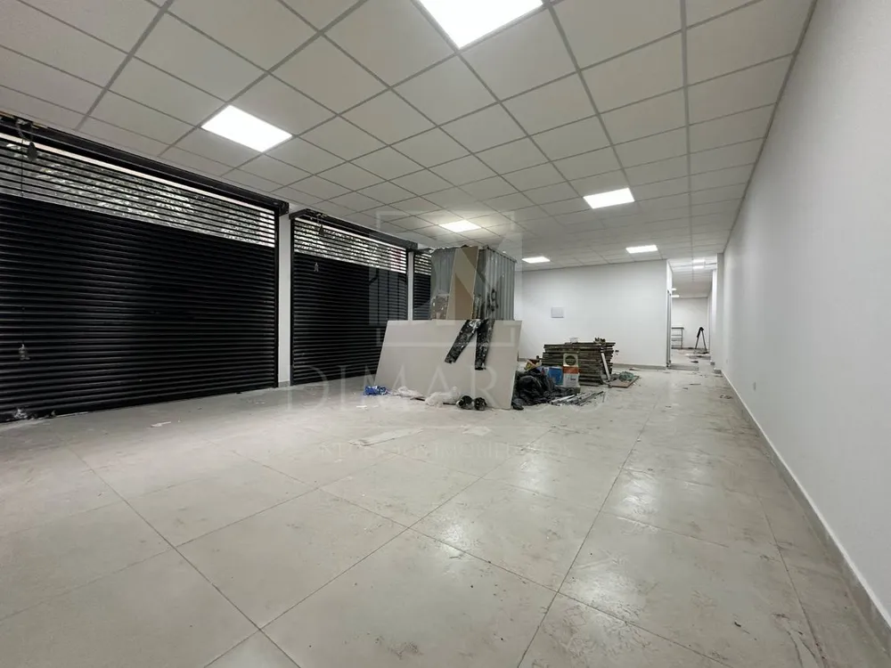 Loja-Salão, 130 m² - Foto 6