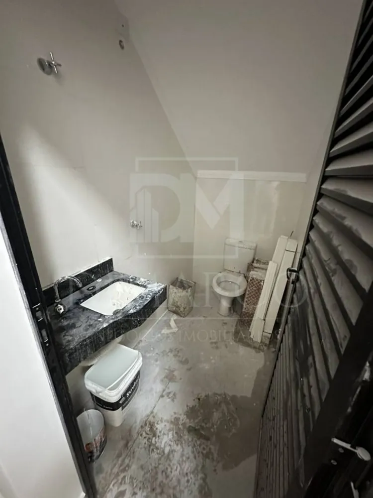 Loja-Salão, 130 m² - Foto 5