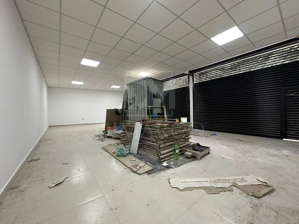 Loja-Salão, 130 m² - Foto 3