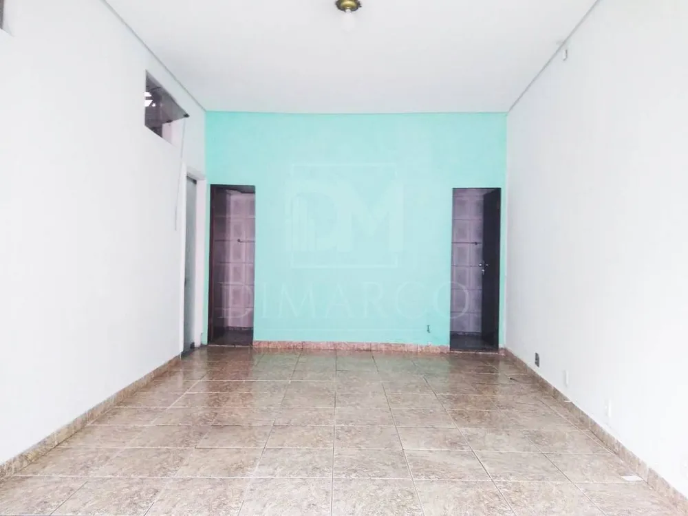 Loja-Salão, 25 m² - Foto 1