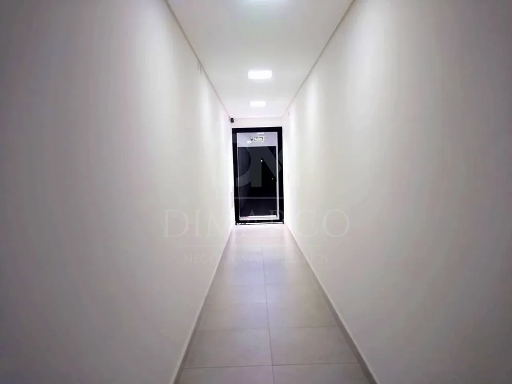 Apartamento, 2 quartos, 30 m² - Foto 2