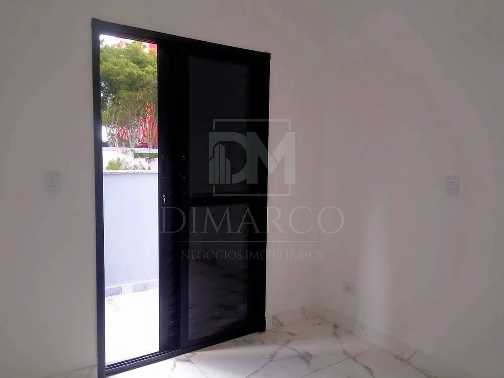 Apartamento, 2 quartos, 30 m² - Foto 4