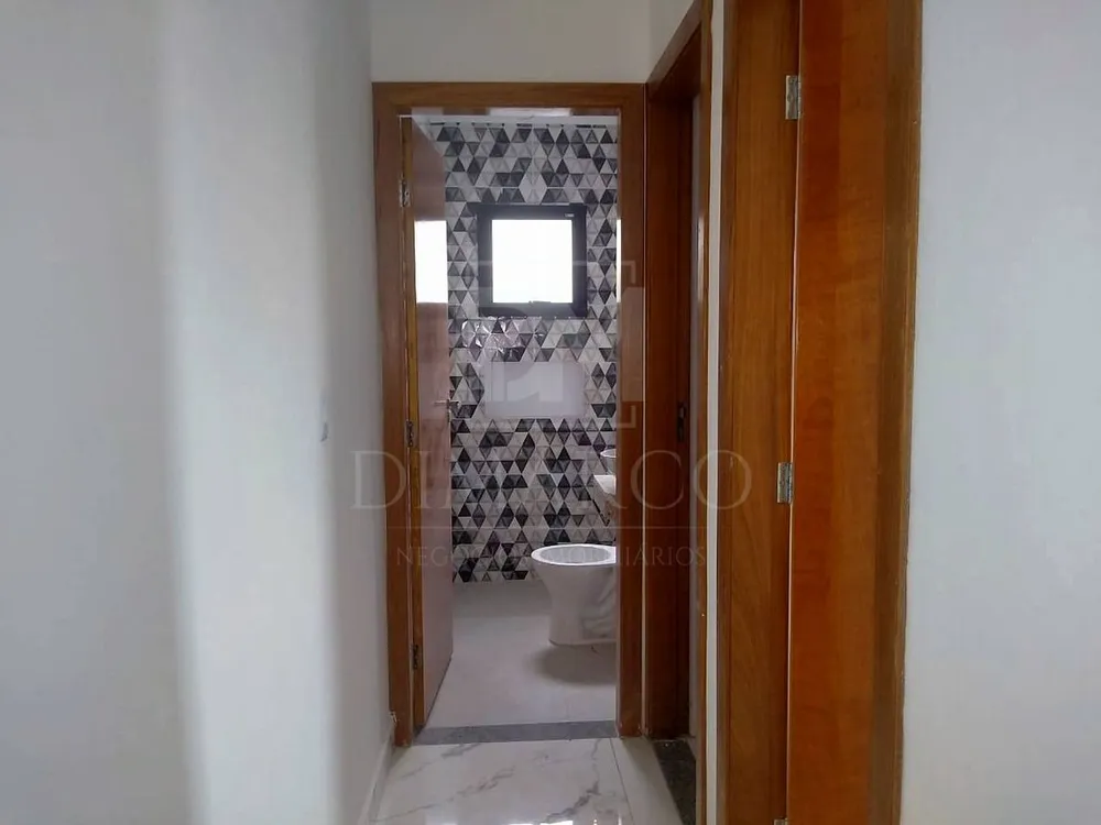 Apartamento, 2 quartos, 30 m² - Foto 8