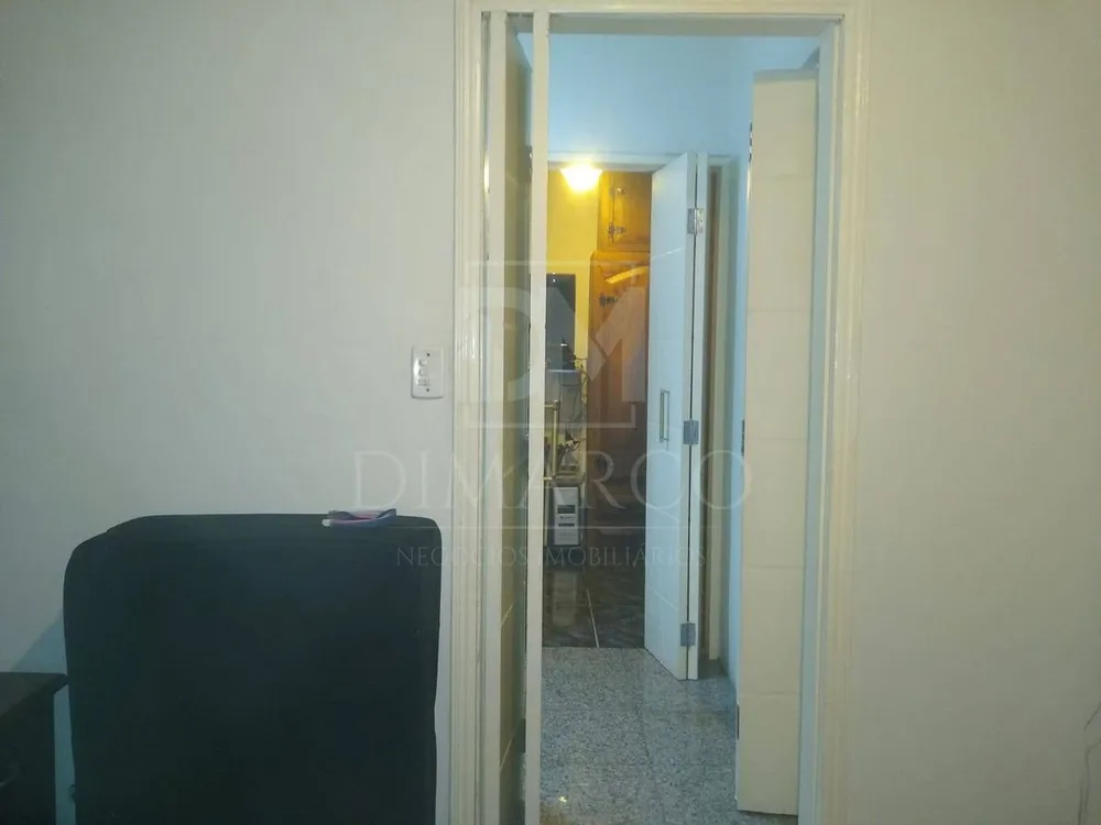 Sobrado, 2 quartos, 116 m² - Foto 16