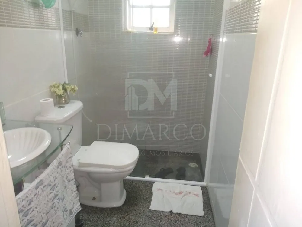 Sobrado, 2 quartos, 116 m² - Foto 7