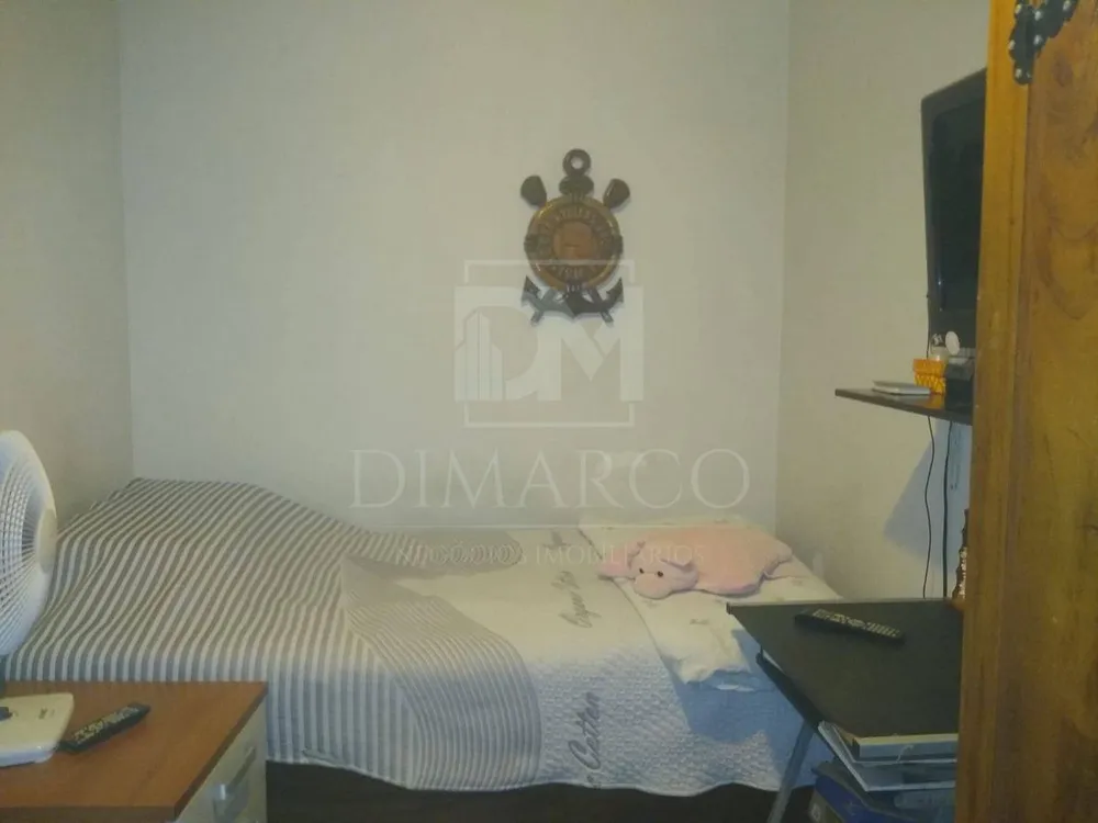 Sobrado, 2 quartos, 116 m² - Foto 10