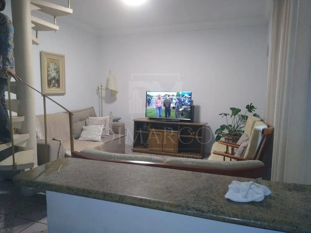 Sobrado, 2 quartos, 116 m² - Foto 4