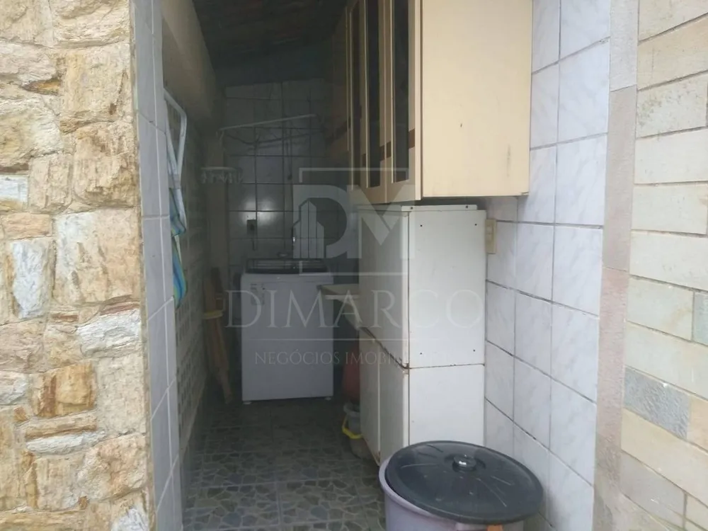 Sobrado, 2 quartos, 116 m² - Foto 12