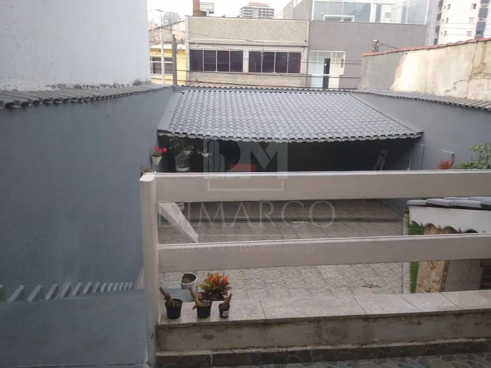 Sobrado, 2 quartos, 116 m² - Foto 14