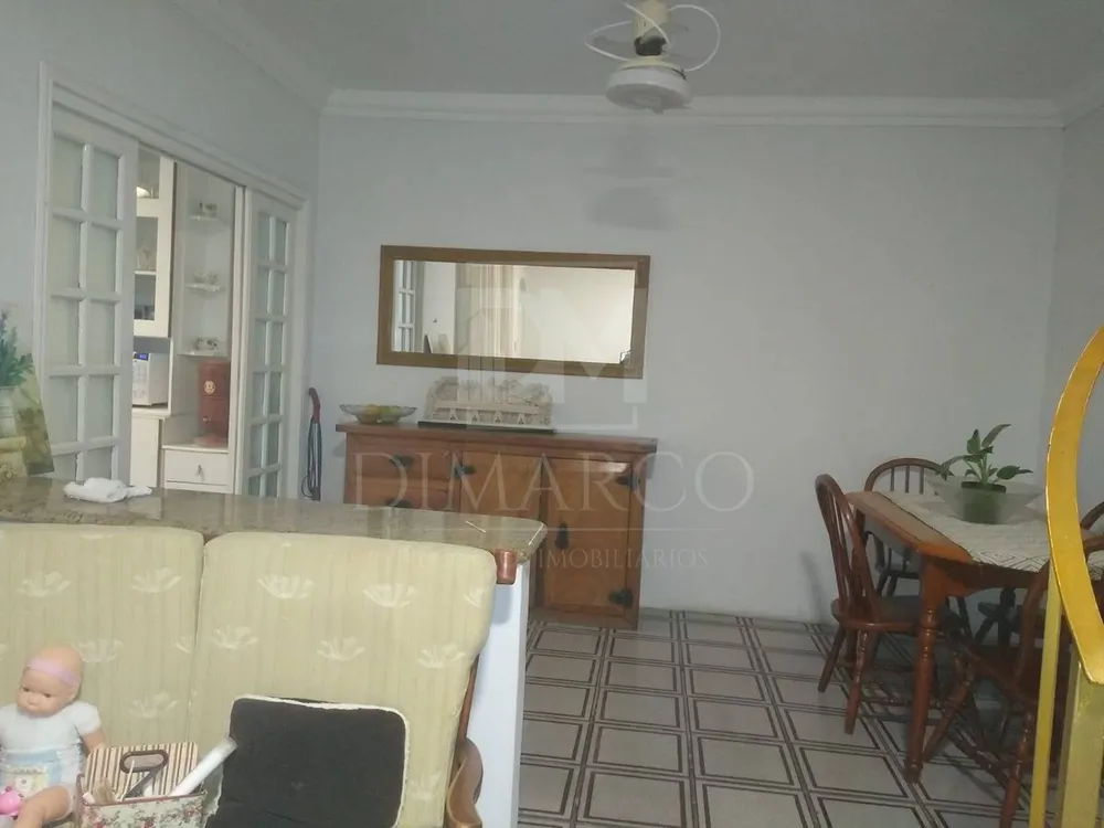 Sobrado, 2 quartos, 116 m² - Foto 6