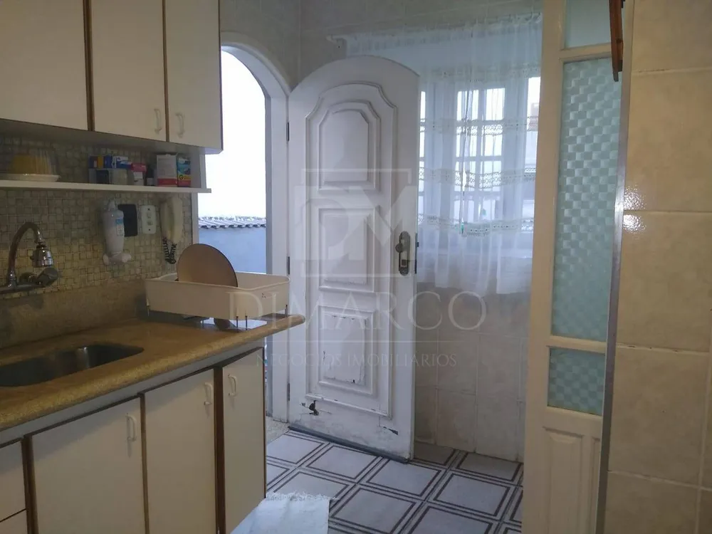 Sobrado, 2 quartos, 116 m² - Foto 3