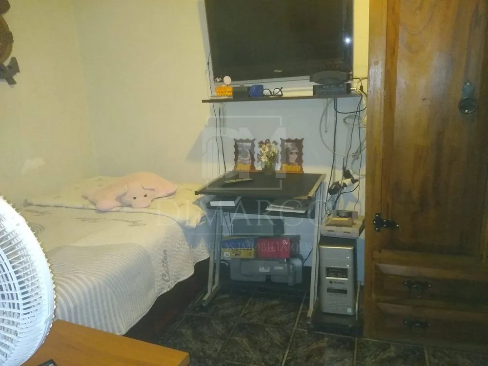 Sobrado, 2 quartos, 116 m² - Foto 15