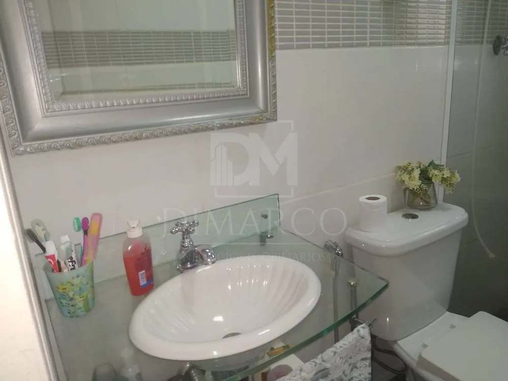 Sobrado, 2 quartos, 116 m² - Foto 11