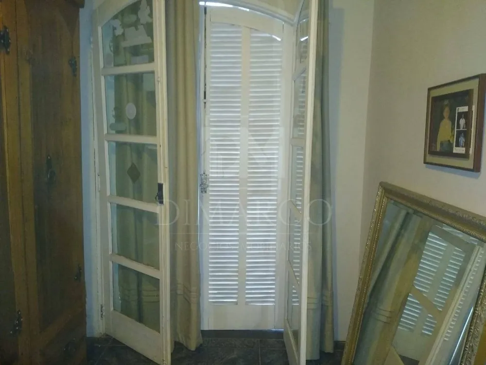 Sobrado, 2 quartos, 116 m² - Foto 2