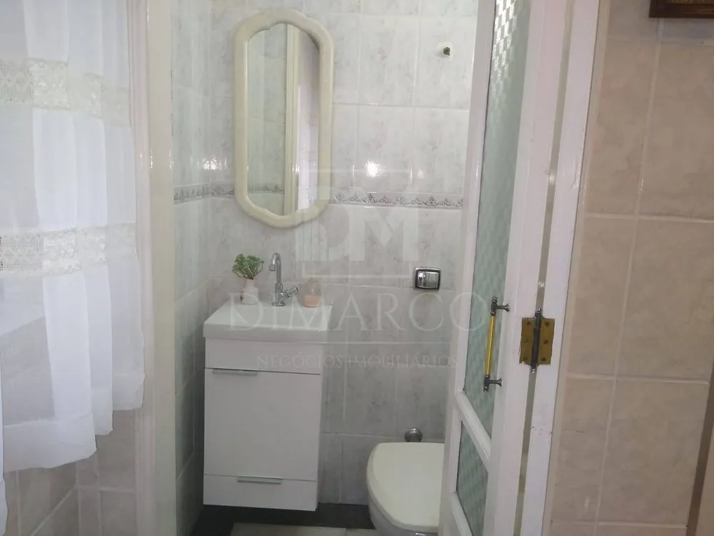 Sobrado, 2 quartos, 116 m² - Foto 8