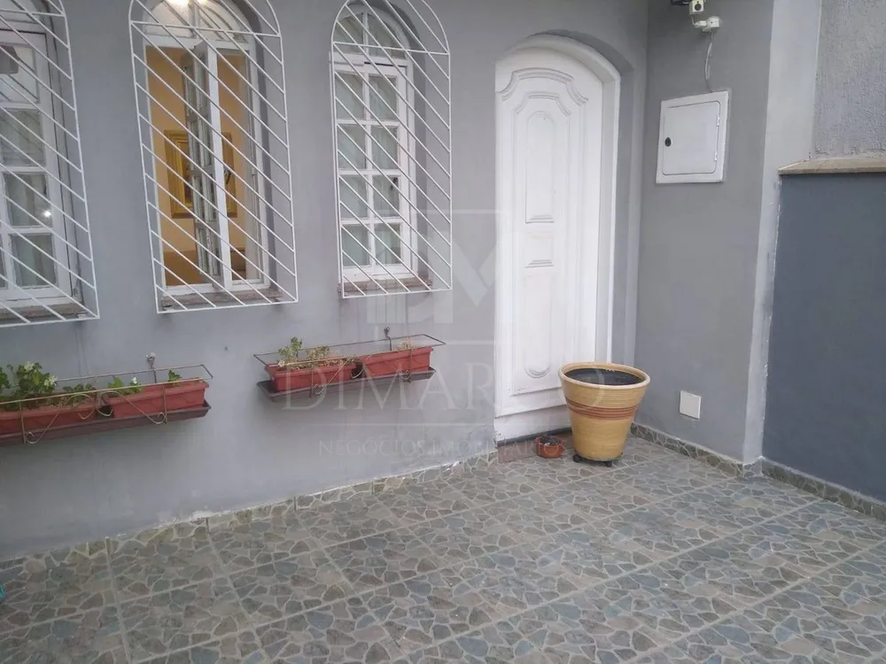 Sobrado, 2 quartos, 116 m² - Foto 13