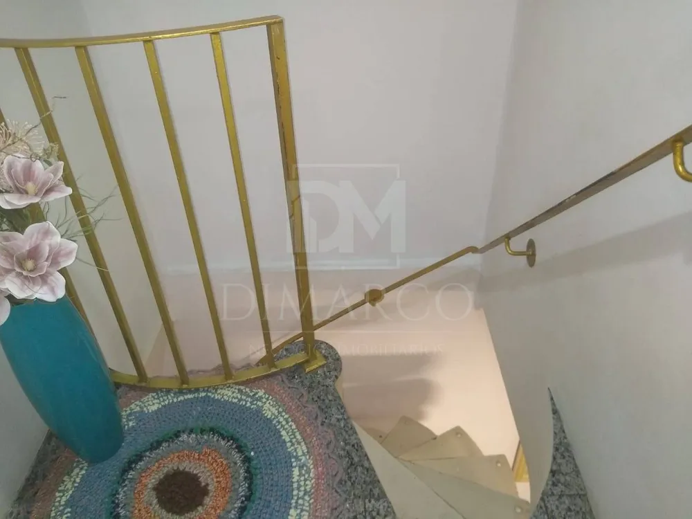 Sobrado, 2 quartos, 116 m² - Foto 9