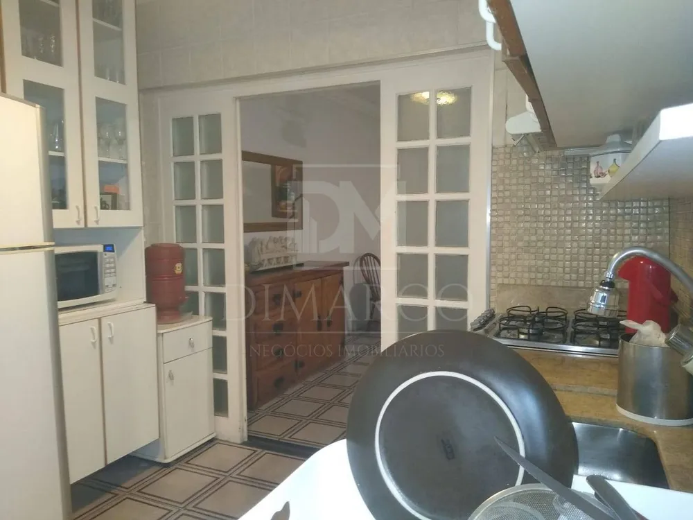 Sobrado, 2 quartos, 116 m² - Foto 1