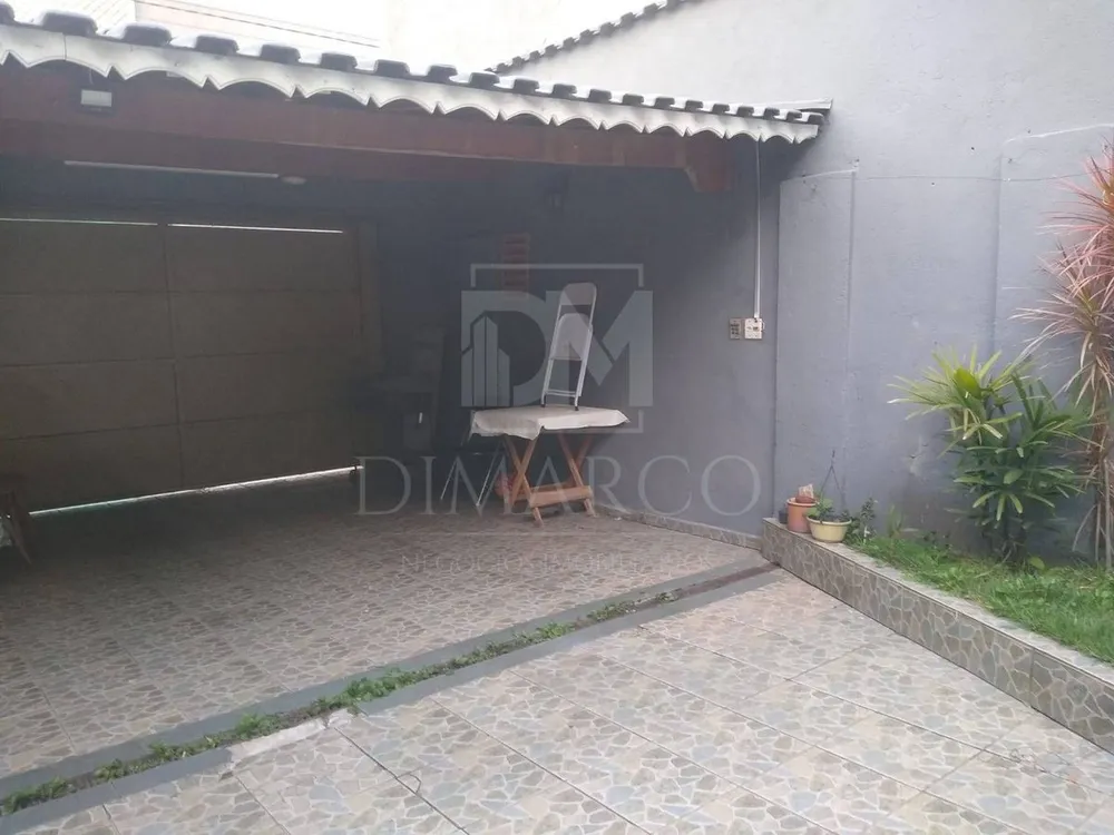 Sobrado, 2 quartos, 116 m² - Foto 5