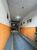 Depósito-Galpão, 300 m² - Foto 3