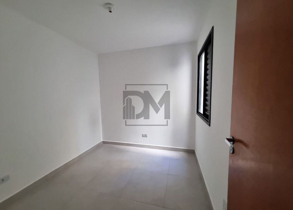 Apartamento à venda com 2 quartos, 39m² - Foto 4