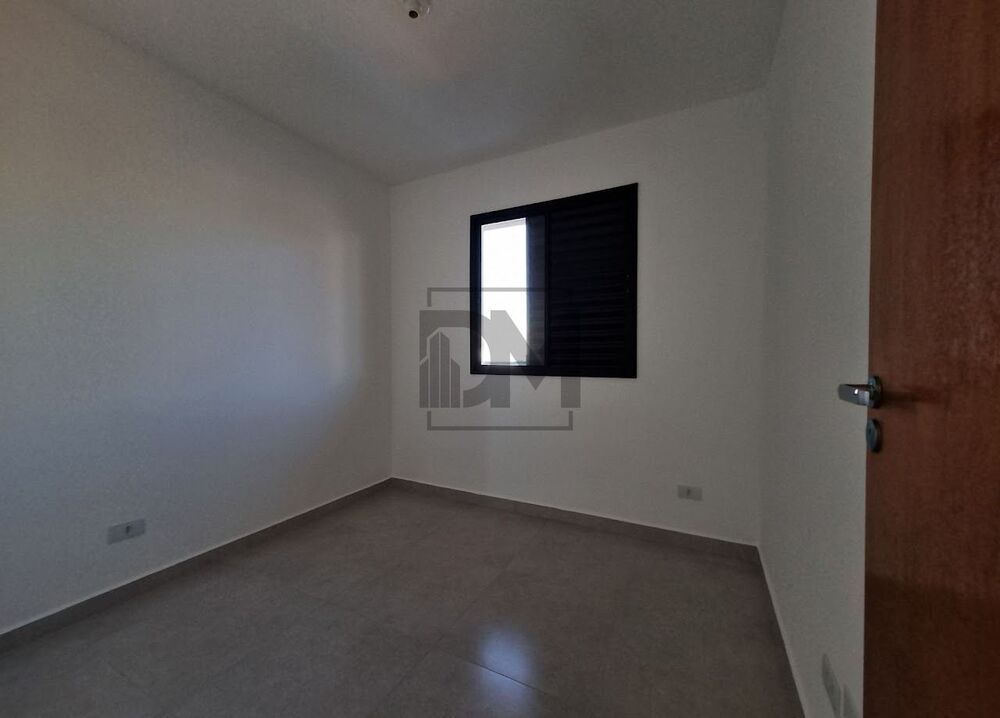 Apartamento à venda com 2 quartos, 39m² - Foto 3