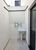 Apartamento, 2 quartos, 39 m² - Foto 7