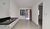 Apartamento, 2 quartos, 39 m² - Foto 2