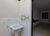 Apartamento, 2 quartos, 39 m² - Foto 6