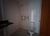 Apartamento, 2 quartos, 39 m² - Foto 5