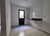 Apartamento, 2 quartos, 39 m² - Foto 1