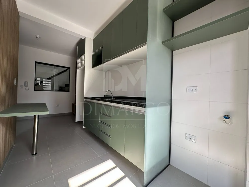 Apartamento, 1 quarto, 30 m² - Foto 3