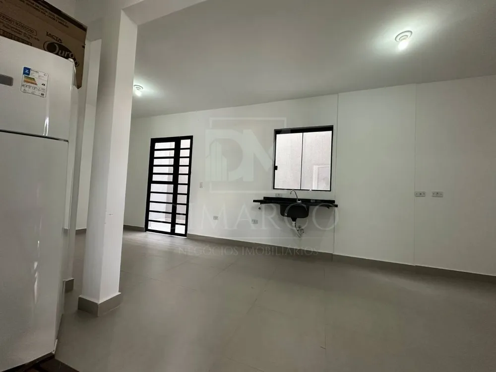 Apartamento, 1 quarto, 30 m² - Foto 9