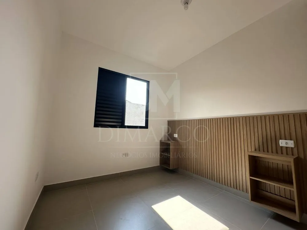 Apartamento, 1 quarto, 30 m² - Foto 4