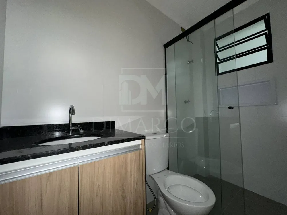 Apartamento, 1 quarto, 30 m² - Foto 13
