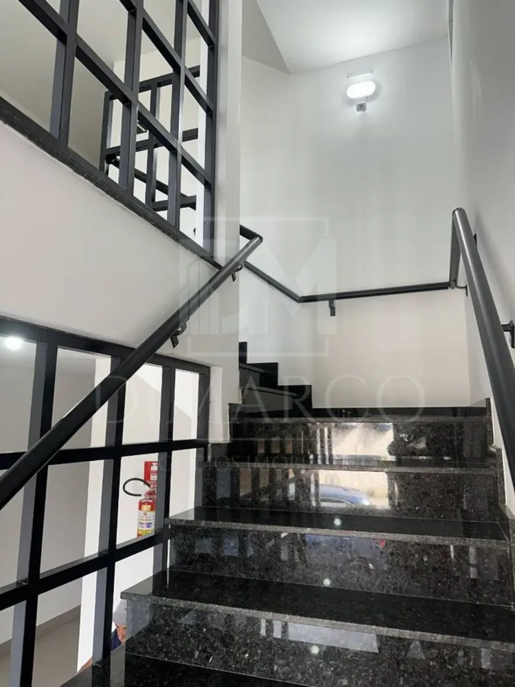 Apartamento, 1 quarto, 30 m² - Foto 11
