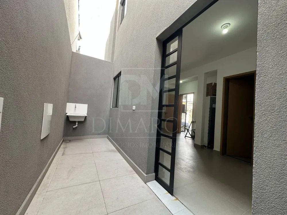 Apartamento, 1 quarto, 30 m² - Foto 15