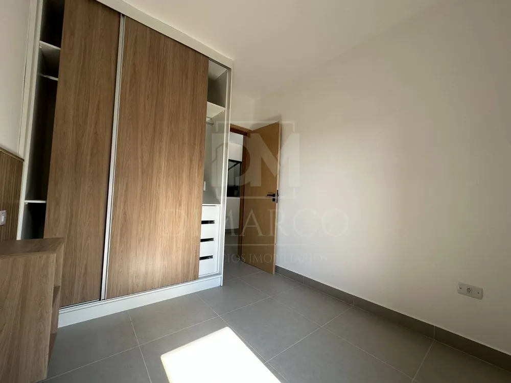 Apartamento, 1 quarto, 30 m² - Foto 12
