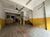 Loja-Salão, 151 m² - Foto 1