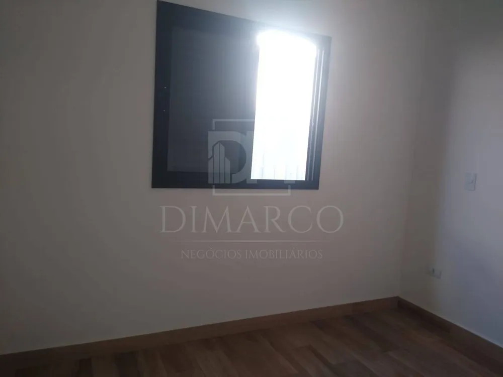 Sobrado, 3 quartos, 105 m² - Foto 2