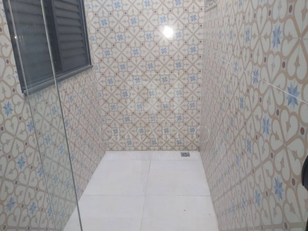 Sobrado, 3 quartos, 105 m² - Foto 13