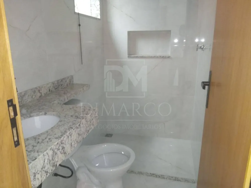 Sobrado, 3 quartos, 105 m² - Foto 12