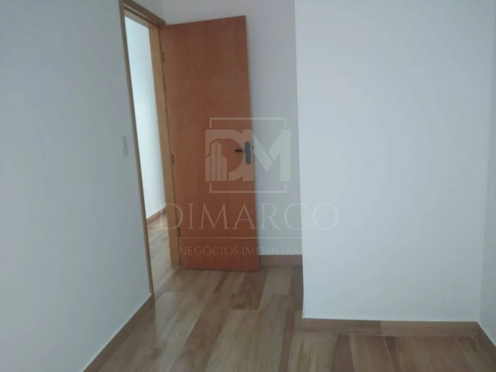 Sobrado, 3 quartos, 105 m² - Foto 15