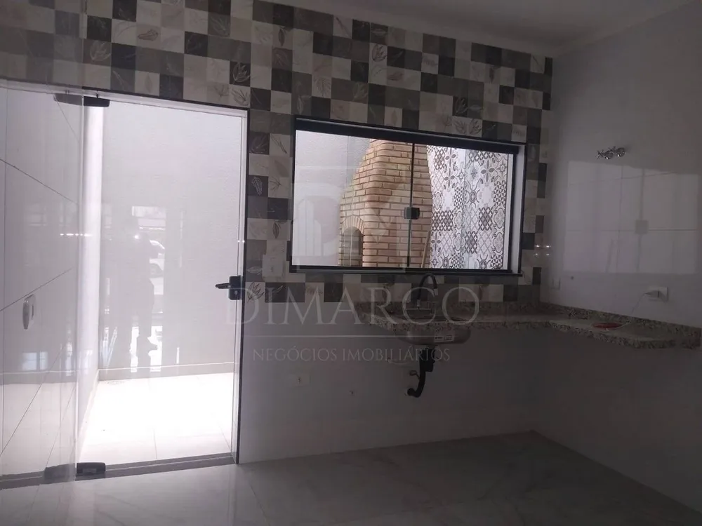 Sobrado, 3 quartos, 105 m² - Foto 4